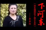 下河东下载