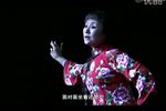 花儿声声 全集下载