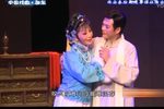 柳河湾的新娘 全集