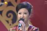 秦腔名师高徒师门竞秀任小蕾导师专场