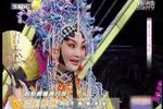 贵妃醉酒下载