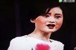 游西湖 选段下载