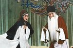 大报仇祭灵下载
