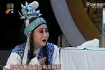 宝玉哭灵