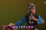 墙头记 全集下载