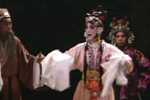 清水衙门糊涂官 全集