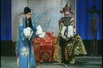 游龟山搜衙下载