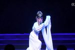 深宵幽会下载