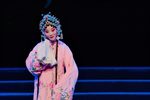 湖阳春梦 选段下载