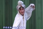 打路下载