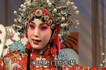 三对面下载