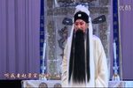 放饭 选段下载