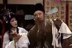 窦娥冤托梦下载