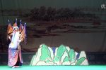 点将