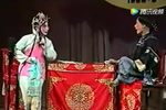 拾玉镯