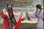 银屏挂帅下载