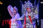 别窑下载