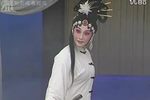 蝴蝶梦 选段