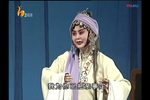 玉蝉泪 全集下载