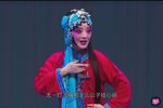 玉堂春 选段下载