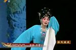 打神告庙 选段下载