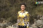 康亚婵个人演唱专辑