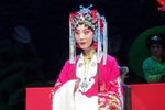 锁麟囊 全集下载