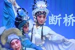 断桥下载