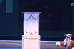 庚娘遇救下载
