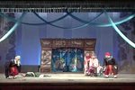 软玉屏 全集下载