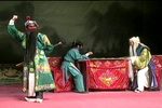 卖华山下载
