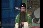 海瑞训虎 全集