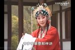 刘红梅个人演唱专辑下载