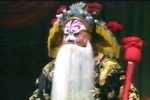 二进宫下载