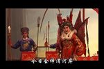 伉俪会师 全集下载