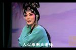 打神告庙