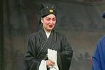 连升店