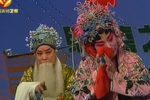 三击掌下载