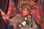 大破天门阵 全集下载
