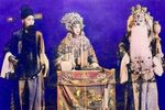 黑叮本下载