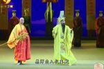 大唐玄奘 全集下载