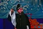 生死牌 全集下载