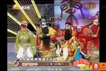 辕门斩子头帐下载