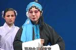 杀庙下载