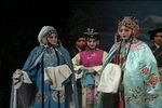 清风亭 全集下载