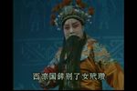 赶坡下载