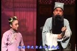 窦娥冤 全集