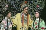 白逼宫下载