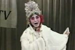 游西湖下载