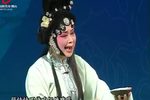 赵五娘吃糠下载
